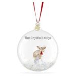 Swarovski_2026_SCS_ball_ornament_with_Mo_5732813 | The Crystal Lodge