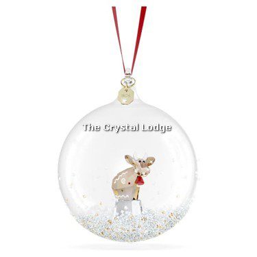 Swarovski_2026_SCS_ball_ornament_with_Mo_5732813 | The Crystal Lodge
