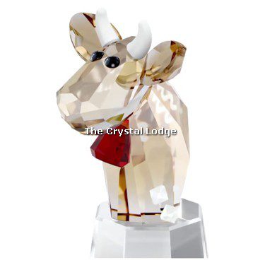 Swarovski_2026_SCS_ball_ornament_with_Mo_5732813 | The Crystal Lodge