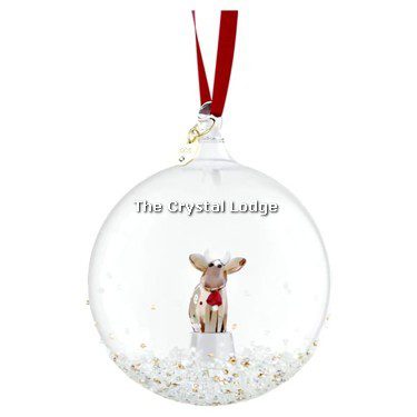 Swarovski_2026_SCS_ball_ornament_with_Mo_5732813 | The Crystal Lodge