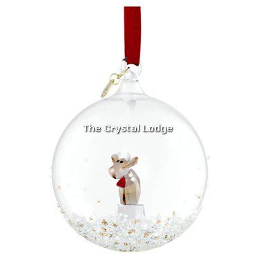 Swarovski_2026_SCS_ball_ornament_with_Mo_5732813 | The Crystal Lodge