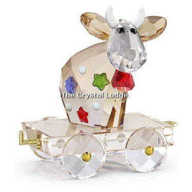 Swarovski_2026_SCS_train_wagon_with_Mo_5732812 | The Crystal Lodge