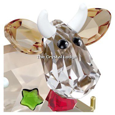 Swarovski_2026_SCS_train_wagon_with_Mo_5732812 | The Crystal Lodge