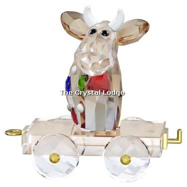 Swarovski_2026_SCS_train_wagon_with_Mo_5732812 | The Crystal Lodge
