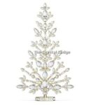 Swarovski_Gema_holiday_tree_crystal_5742094 | The Crystal Lodge