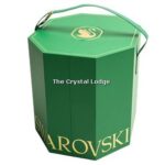 Swarovski_Holiday_Magic_Classics_tree_decoration_set_5732598 | The Crystal Lodge