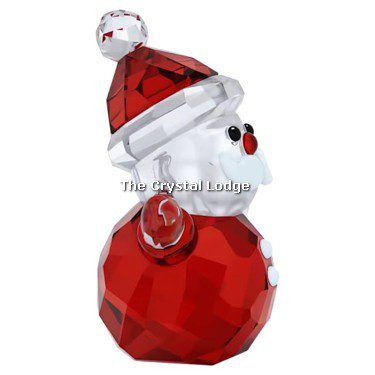 Swarovski_Holiday_cheers_rocking_santa_5735123 | The Crystal Lodge