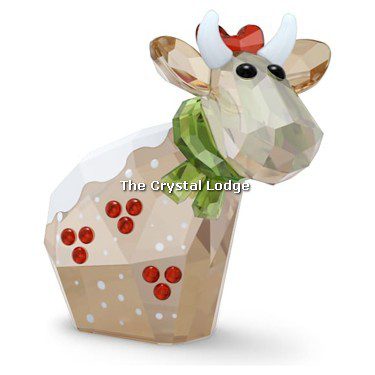 Swarovski_Mo_2026_holiday_annual_edition_5732599 | The Crystal Lodge