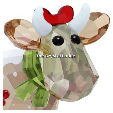 Swarovski_Mo_2026_holiday_annual_edition_5732599 | The Crystal Lodge