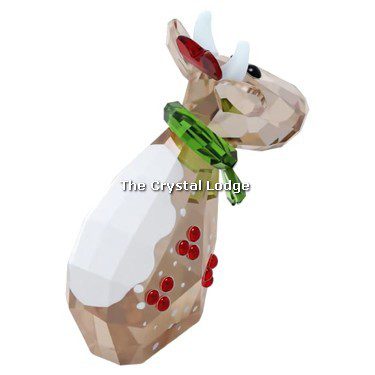 Swarovski_Mo_2026_holiday_annual_edition_5732599 | The Crystal Lodge