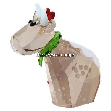 Swarovski_Mo_2026_holiday_annual_edition_5732599 | The Crystal Lodge