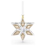 Swarovski_exclusive_holiday_ornament_multi_5746833 | The Crystal Lodge
