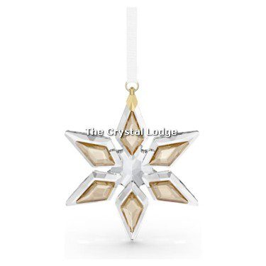 Swarovski_exclusive_holiday_ornament_multi_5746833 | The Crystal Lodge