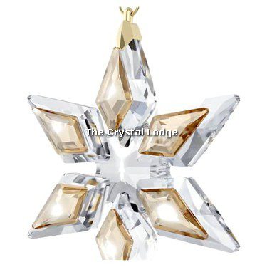 Swarovski_exclusive_holiday_ornament_multi_5746833 | The Crystal Lodge