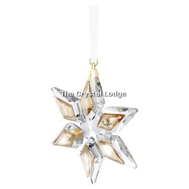 Swarovski_exclusive_holiday_ornament_multi_5746833 | The Crystal Lodge