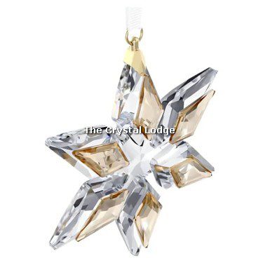 Swarovski_exclusive_holiday_ornament_multi_5746833 | The Crystal Lodge